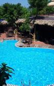 Туры в отель Catba Oasis Bungalows Туры в отель Catba Oasis Bungalows