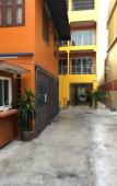 Туры в отель Baan Wanchart Bangkok Residences Туры в отель Baan Wanchart Bangkok Residences
