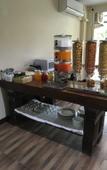 Туры в отель Baan Wanchart Bangkok Residences Туры в отель Baan Wanchart Bangkok Residences