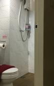 Туры в отель Baan Wanchart Bangkok Residences Туры в отель Baan Wanchart Bangkok Residences