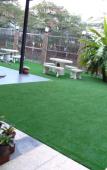 Туры в отель Baan Wanchart Bangkok Residences Туры в отель Baan Wanchart Bangkok Residences