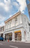 Туры в отель White Mansion Penang Туры в отель White Mansion Penang