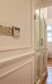 Туры в отель White Mansion Penang Туры в отель White Mansion Penang