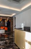 Туры в отель White Mansion Penang Туры в отель White Mansion Penang