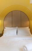 Туры в отель White Mansion Penang Туры в отель White Mansion Penang