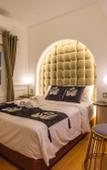 Туры в отель White Mansion Penang Туры в отель White Mansion Penang