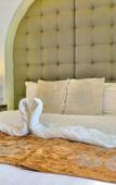 Туры в отель White Mansion Penang Туры в отель White Mansion Penang