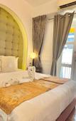 Туры в отель White Mansion Penang Туры в отель White Mansion Penang