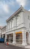 Туры в отель White Mansion Penang Туры в отель White Mansion Penang