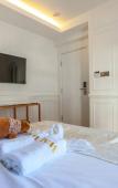 Туры в отель White Mansion Penang Туры в отель White Mansion Penang