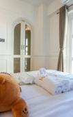 Туры в отель White Mansion Penang Туры в отель White Mansion Penang