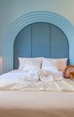 Туры в отель White Mansion Penang Туры в отель White Mansion Penang