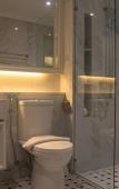 Туры в отель White Mansion Penang Туры в отель White Mansion Penang