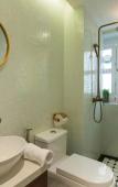 Туры в отель White Mansion Penang Туры в отель White Mansion Penang