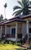 Туры в отель Lay back Villa Туры в отель Lay back Villa
