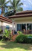 Туры в отель Lay back Villa Туры в отель Lay back Villa