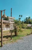 Туры в отель Lay back Villa Туры в отель Lay back Villa
