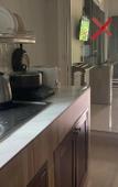 Туры в отель Lay back Villa Туры в отель Lay back Villa