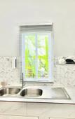 Туры в отель Lay back Villa Туры в отель Lay back Villa