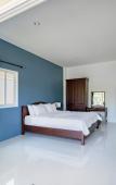 Туры в отель Lay back Villa Туры в отель Lay back Villa