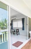 Туры в отель Lay back Villa Туры в отель Lay back Villa