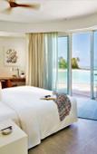Туры в отель Jumeirah Olhahali Island Туры в отель Jumeirah Olhahali Island