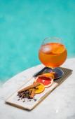 Туры в отель Jumeirah Olhahali Island Туры в отель Jumeirah Olhahali Island