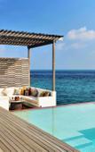 Туры в отель Jumeirah Olhahali Island Туры в отель Jumeirah Olhahali Island
