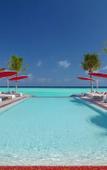 Туры в отель Jumeirah Olhahali Island Туры в отель Jumeirah Olhahali Island