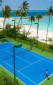 Туры в отель Jumeirah Olhahali Island Туры в отель Jumeirah Olhahali Island