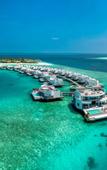 Туры в отель Jumeirah Olhahali Island Туры в отель Jumeirah Olhahali Island