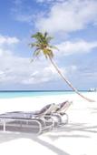Туры в отель Jumeirah Olhahali Island Туры в отель Jumeirah Olhahali Island