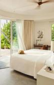 Туры в отель Jumeirah Olhahali Island Туры в отель Jumeirah Olhahali Island