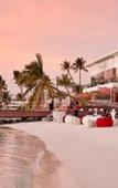 Туры в отель Jumeirah Olhahali Island Туры в отель Jumeirah Olhahali Island