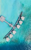 Туры в отель Jumeirah Olhahali Island Туры в отель Jumeirah Olhahali Island
