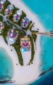 Туры в отель Jumeirah Olhahali Island Туры в отель Jumeirah Olhahali Island