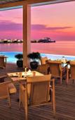 Туры в отель Jumeirah Olhahali Island Туры в отель Jumeirah Olhahali Island