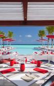 Туры в отель Jumeirah Olhahali Island Туры в отель Jumeirah Olhahali Island