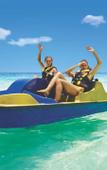 Туры в отель Jumeirah Olhahali Island Туры в отель Jumeirah Olhahali Island