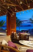 Туры в отель Jumeirah Olhahali Island Туры в отель Jumeirah Olhahali Island