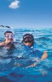 Туры в отель Jumeirah Olhahali Island Туры в отель Jumeirah Olhahali Island