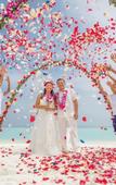 Туры в отель Jumeirah Olhahali Island Туры в отель Jumeirah Olhahali Island