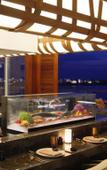Туры в отель Jumeirah Olhahali Island Туры в отель Jumeirah Olhahali Island
