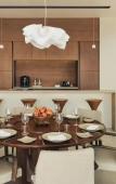 Туры в отель Jumeirah Olhahali Island Туры в отель Jumeirah Olhahali Island
