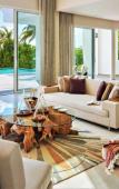 Туры в отель Jumeirah Olhahali Island Туры в отель Jumeirah Olhahali Island