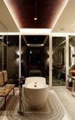 Туры в отель Jumeirah Olhahali Island Туры в отель Jumeirah Olhahali Island