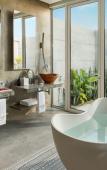 Туры в отель Jumeirah Olhahali Island Туры в отель Jumeirah Olhahali Island