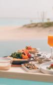 Туры в отель Jumeirah Olhahali Island Туры в отель Jumeirah Olhahali Island