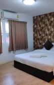 Туры в отель Tim Place - BTS Phra Khanong Туры в отель Tim Place - BTS Phra Khanong