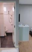 Туры в отель Tim Place - BTS Phra Khanong Туры в отель Tim Place - BTS Phra Khanong